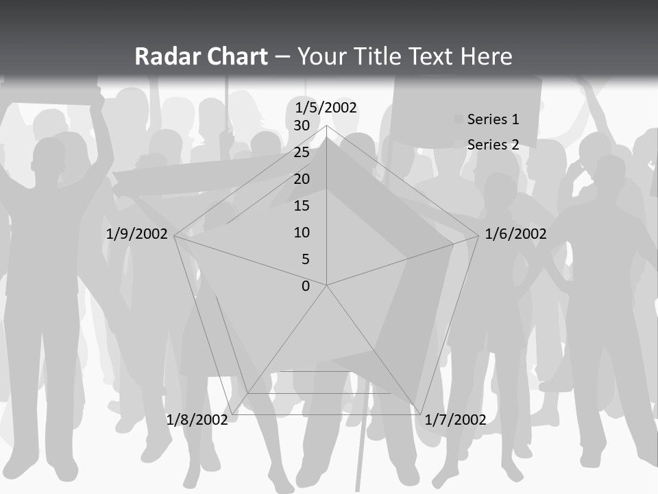 Property Business Made PowerPoint Template