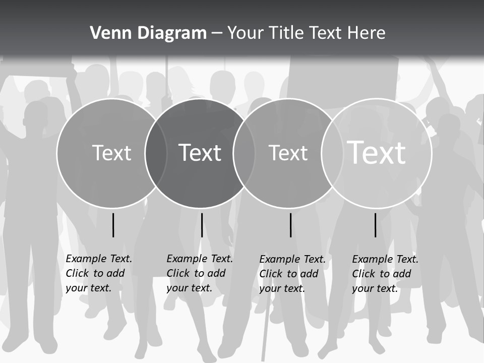 Property Business Made PowerPoint Template