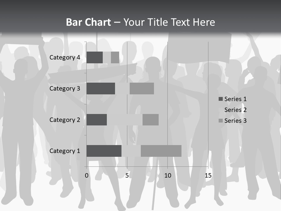 Property Business Made PowerPoint Template