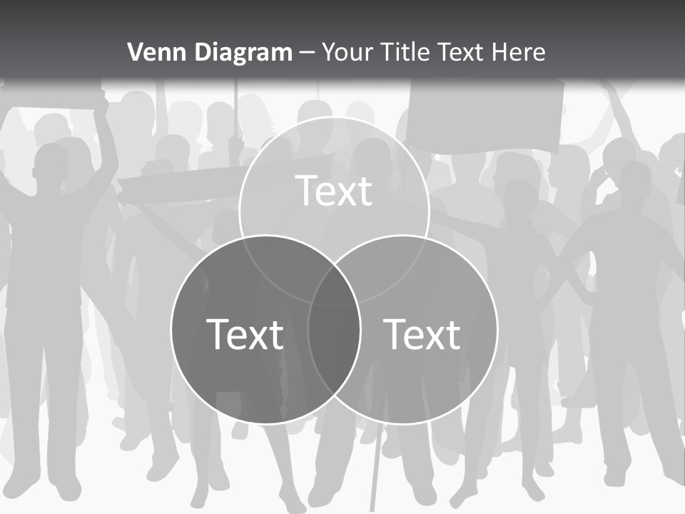 Property Business Made PowerPoint Template