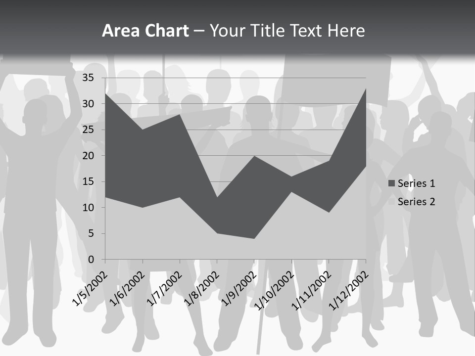Property Business Made PowerPoint Template