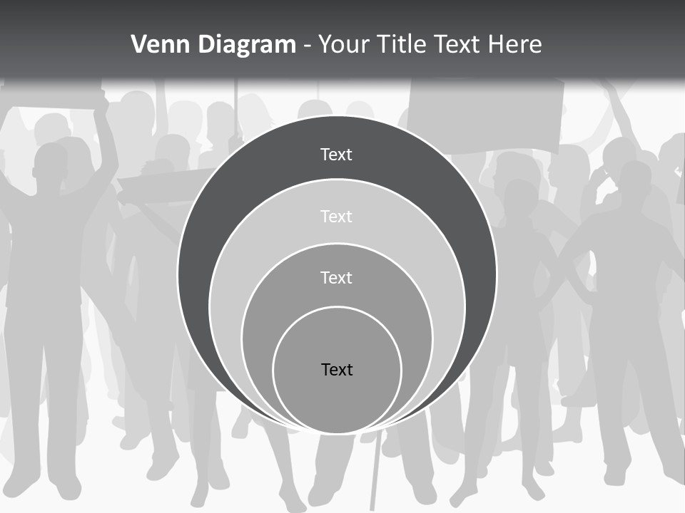 Property Business Made PowerPoint Template