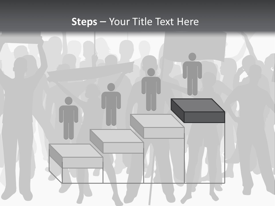 Property Business Made PowerPoint Template