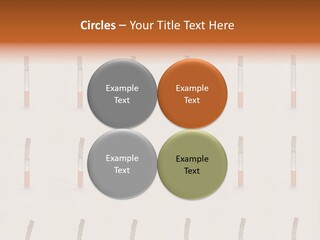 Man Small Finance PowerPoint Template