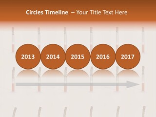 Man Small Finance PowerPoint Template