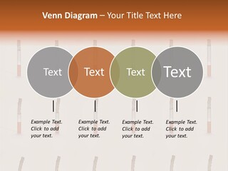 Man Small Finance PowerPoint Template