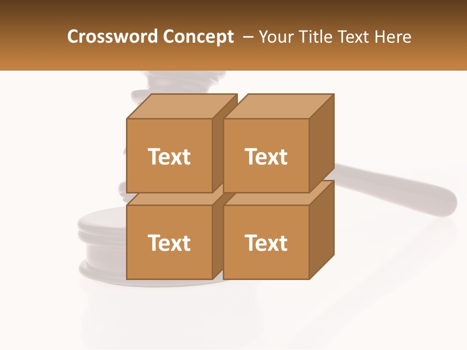 Investment Purchase Residential PowerPoint Template