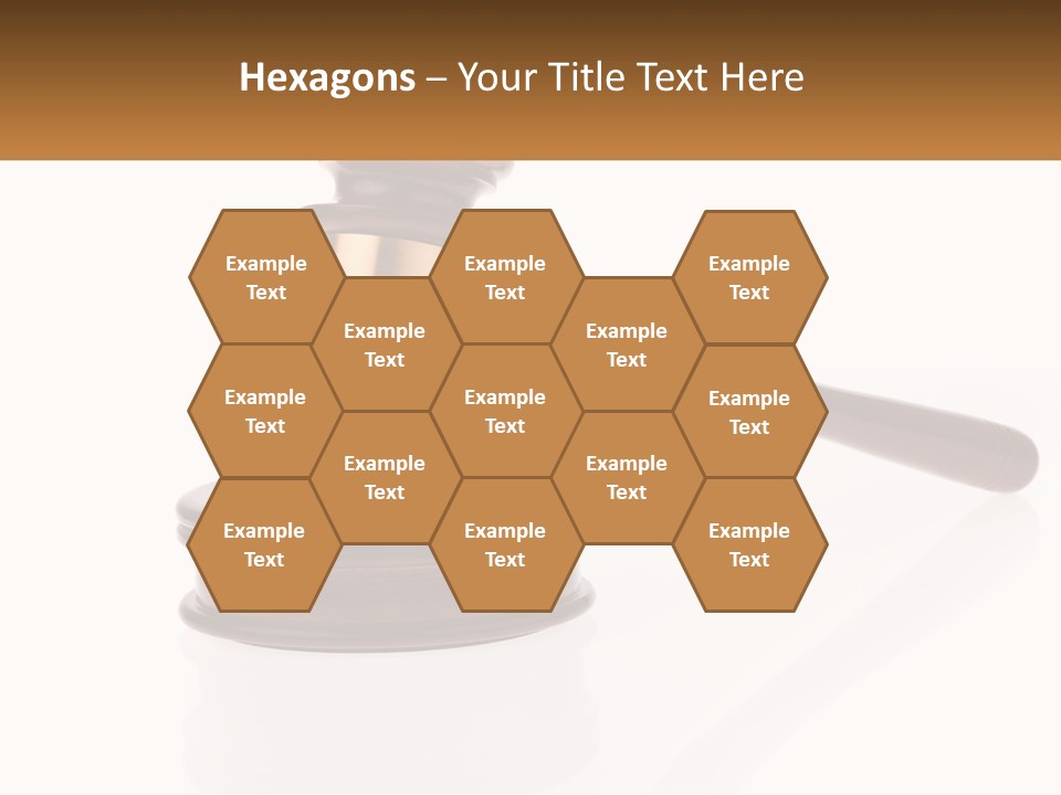 Investment Purchase Residential PowerPoint Template