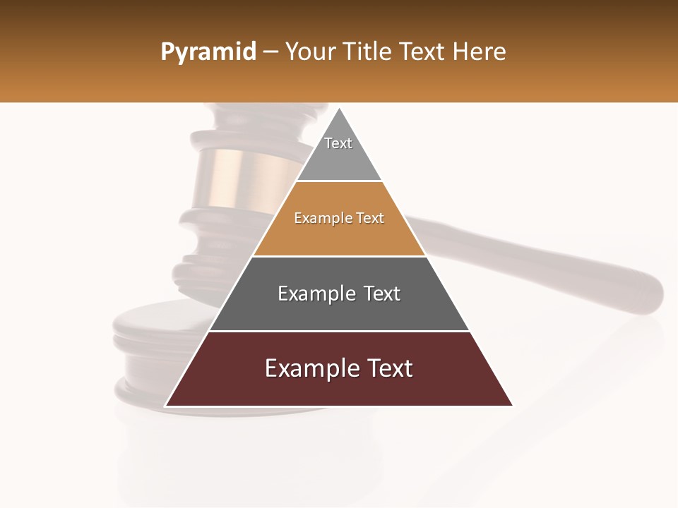Investment Purchase Residential PowerPoint Template