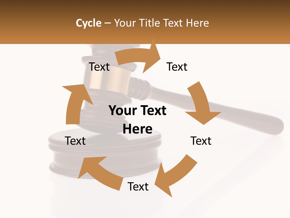 Investment Purchase Residential PowerPoint Template