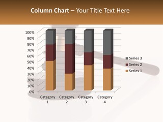 Investment Purchase Residential PowerPoint Template