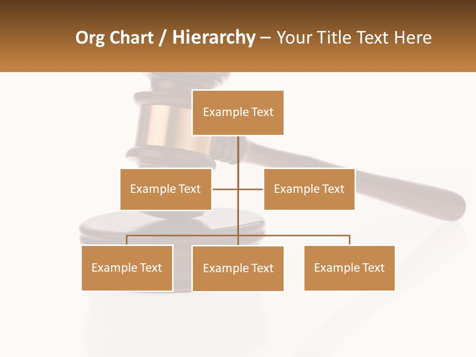 Investment Purchase Residential PowerPoint Template