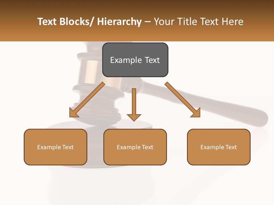 Investment Purchase Residential PowerPoint Template