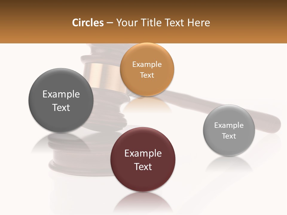 Investment Purchase Residential PowerPoint Template