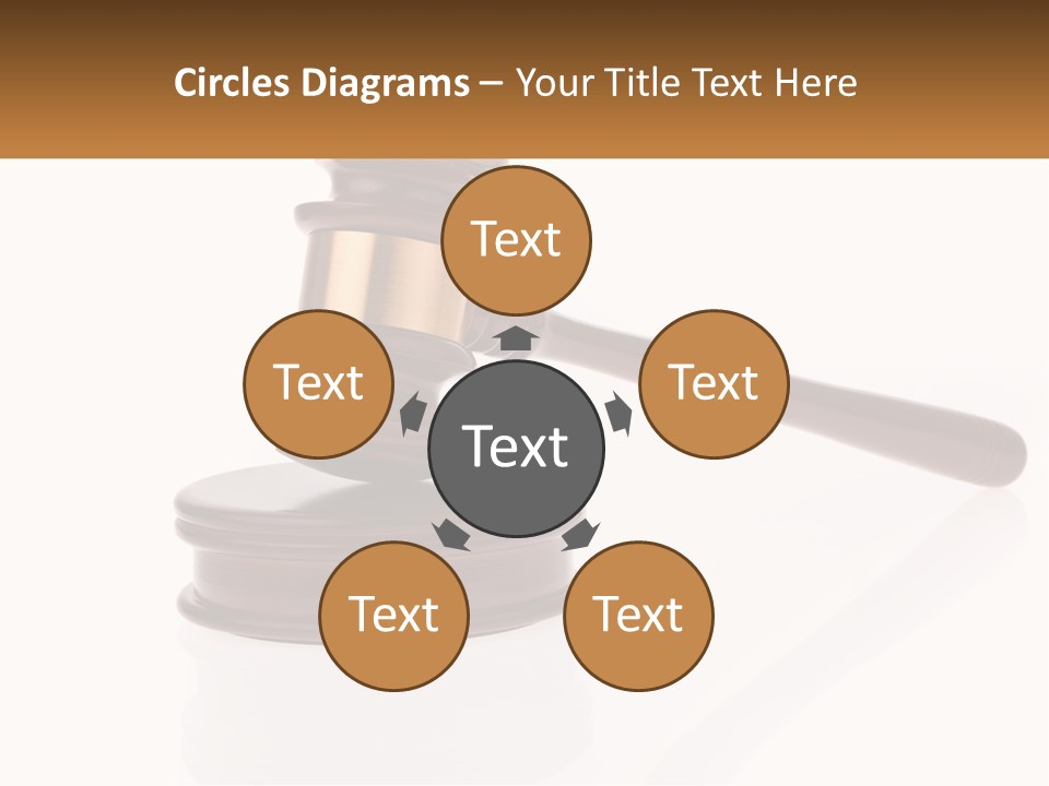 Investment Purchase Residential PowerPoint Template