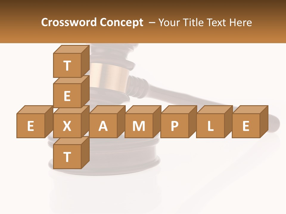 Investment Purchase Residential PowerPoint Template