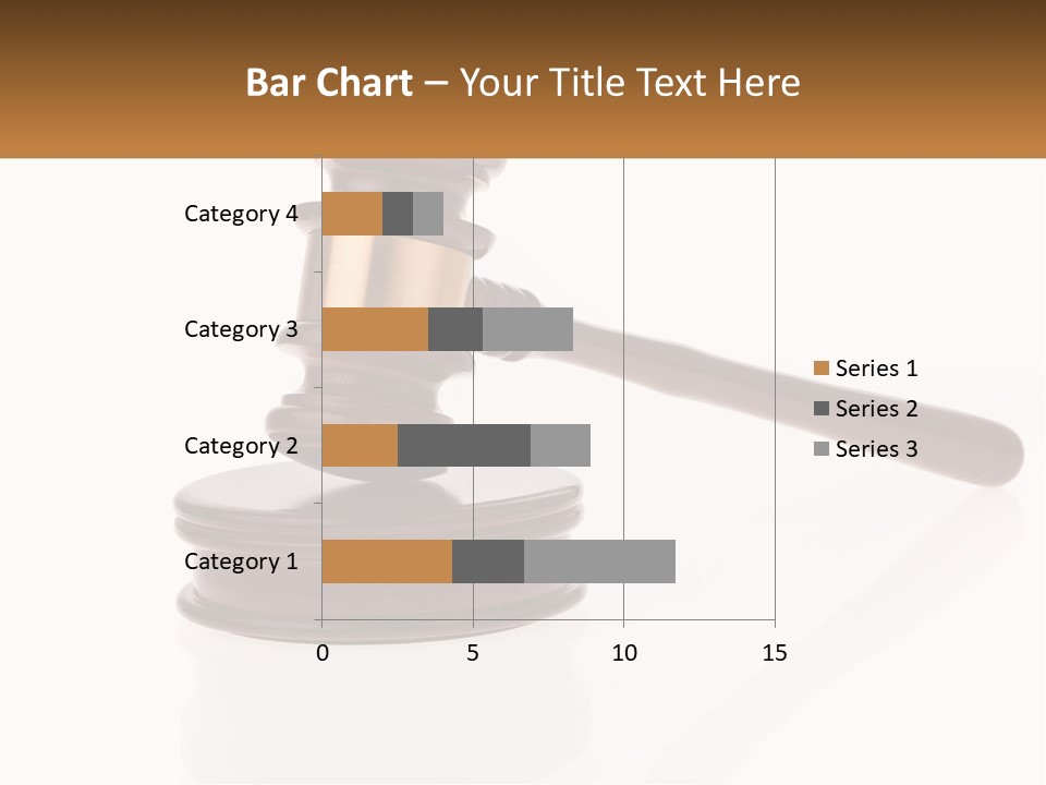 Investment Purchase Residential PowerPoint Template