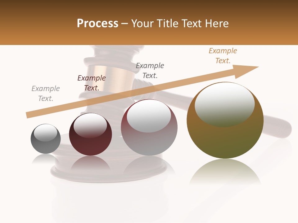 Investment Purchase Residential PowerPoint Template