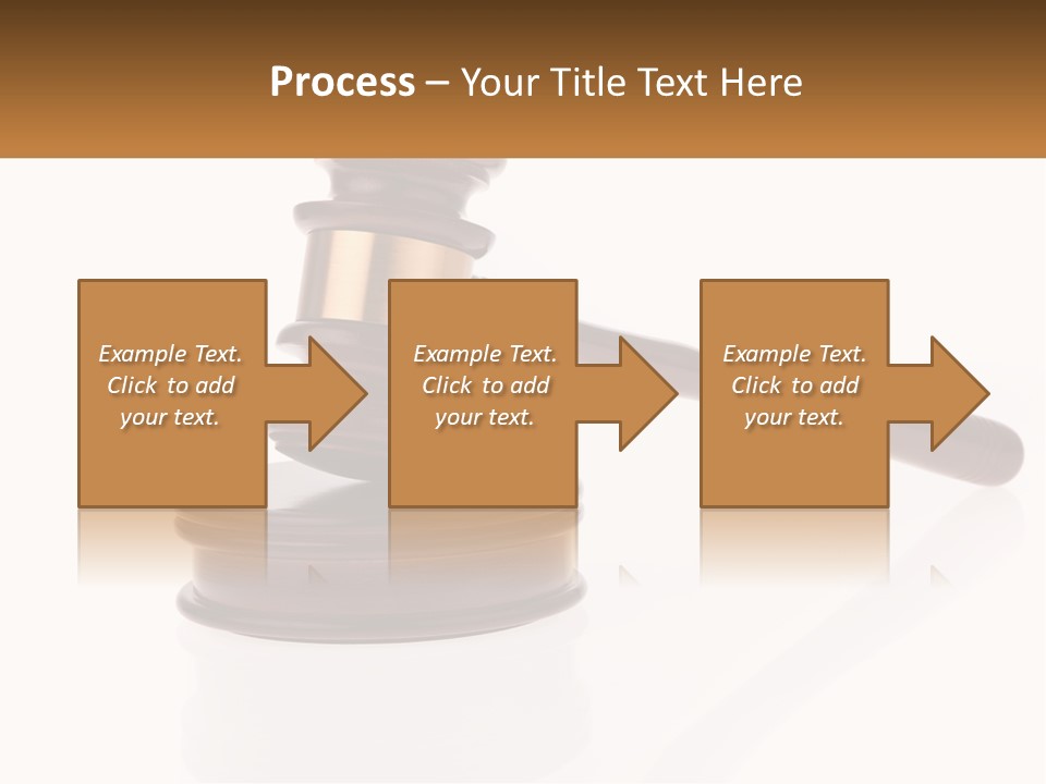 Investment Purchase Residential PowerPoint Template