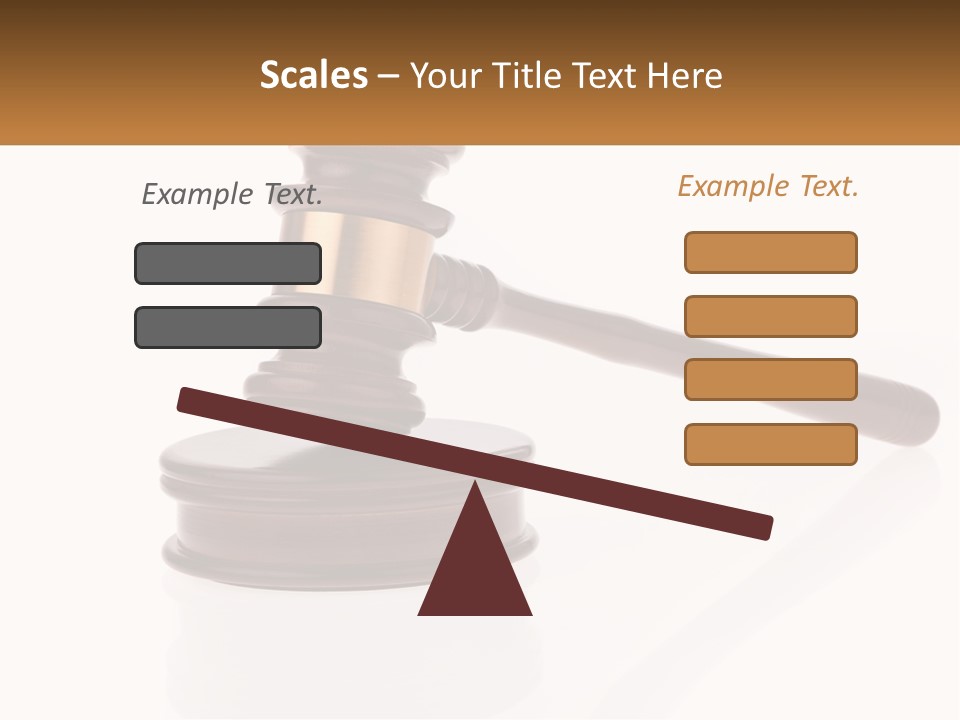 Investment Purchase Residential PowerPoint Template