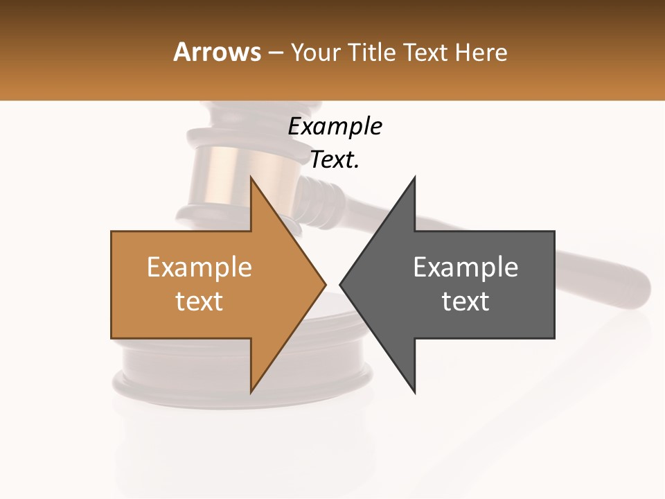 Investment Purchase Residential PowerPoint Template
