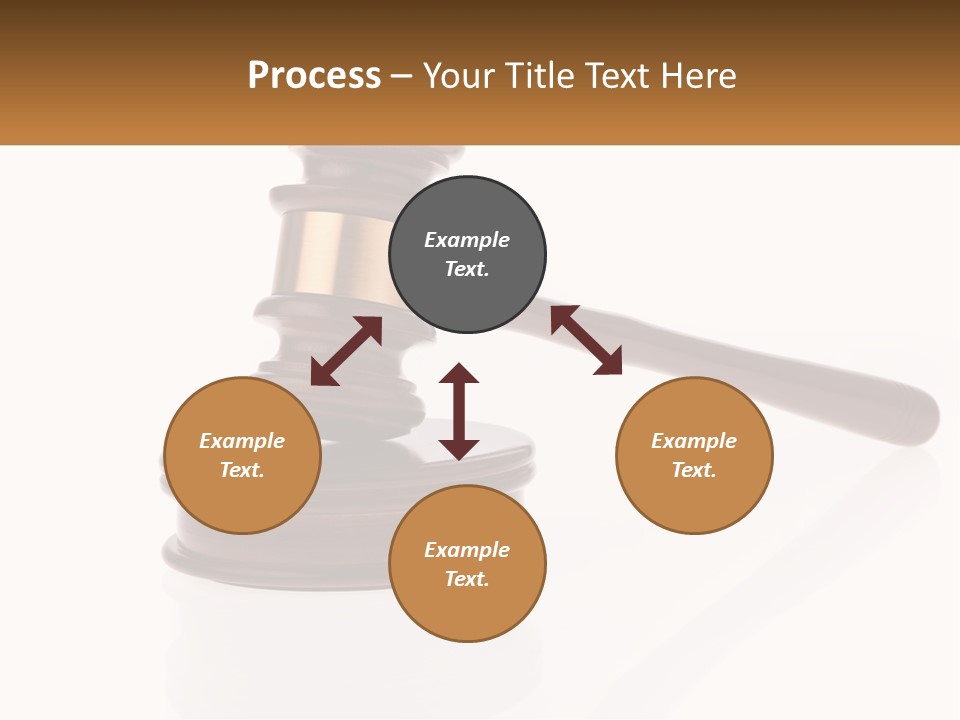 Investment Purchase Residential PowerPoint Template