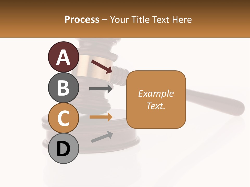 Investment Purchase Residential PowerPoint Template