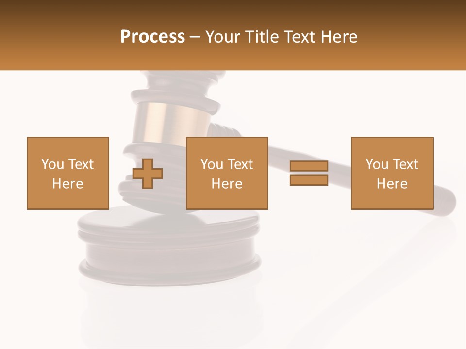 Investment Purchase Residential PowerPoint Template