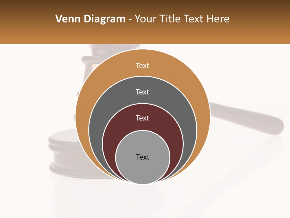 Investment Purchase Residential PowerPoint Template