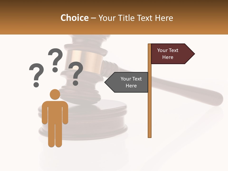 Investment Purchase Residential PowerPoint Template