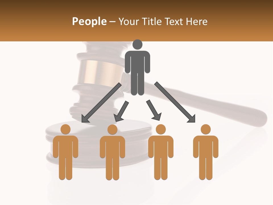 Investment Purchase Residential PowerPoint Template