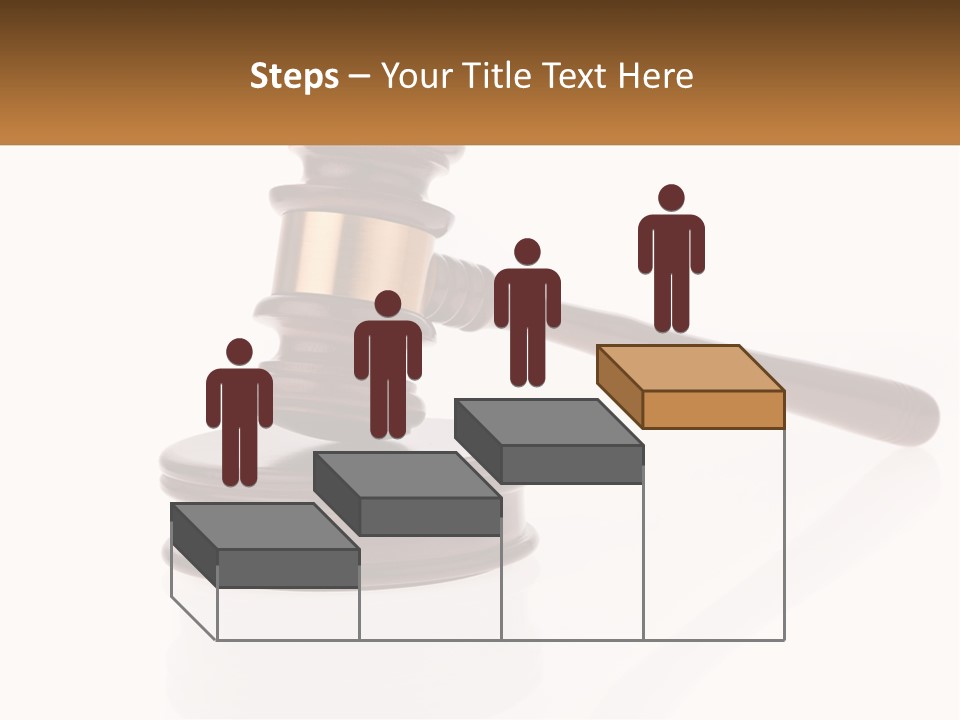 Investment Purchase Residential PowerPoint Template