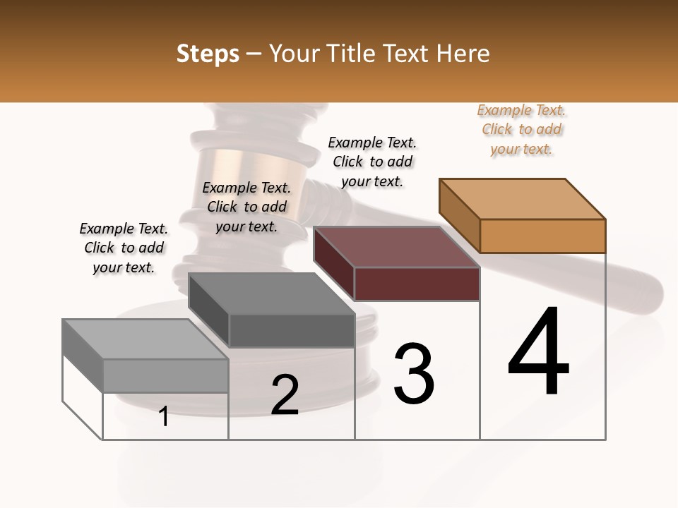 Investment Purchase Residential PowerPoint Template