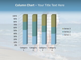 Sky Grass Residential PowerPoint Template