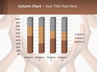 New Agent Property PowerPoint Template