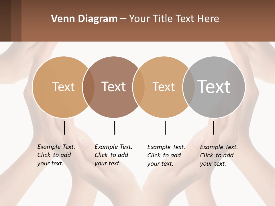 New Agent Property PowerPoint Template