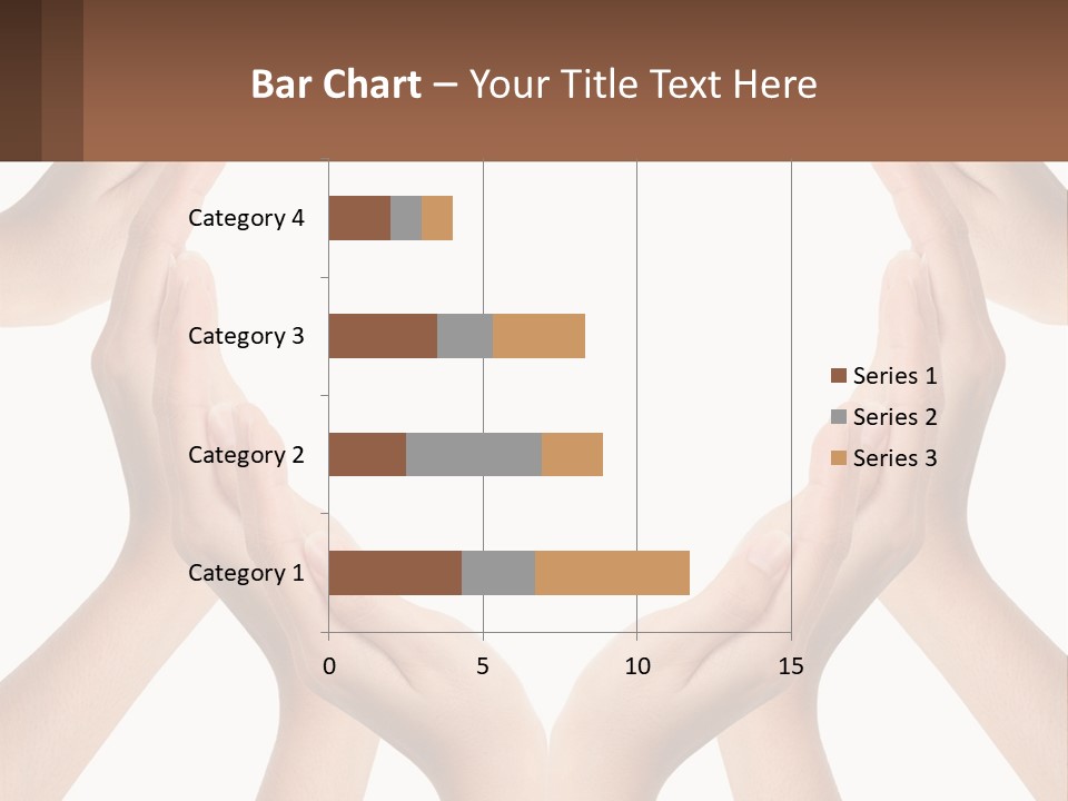 New Agent Property PowerPoint Template