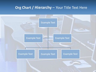 Estate Selling Dream PowerPoint Template