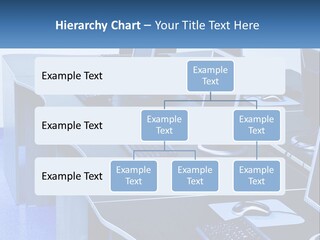 Estate Selling Dream PowerPoint Template