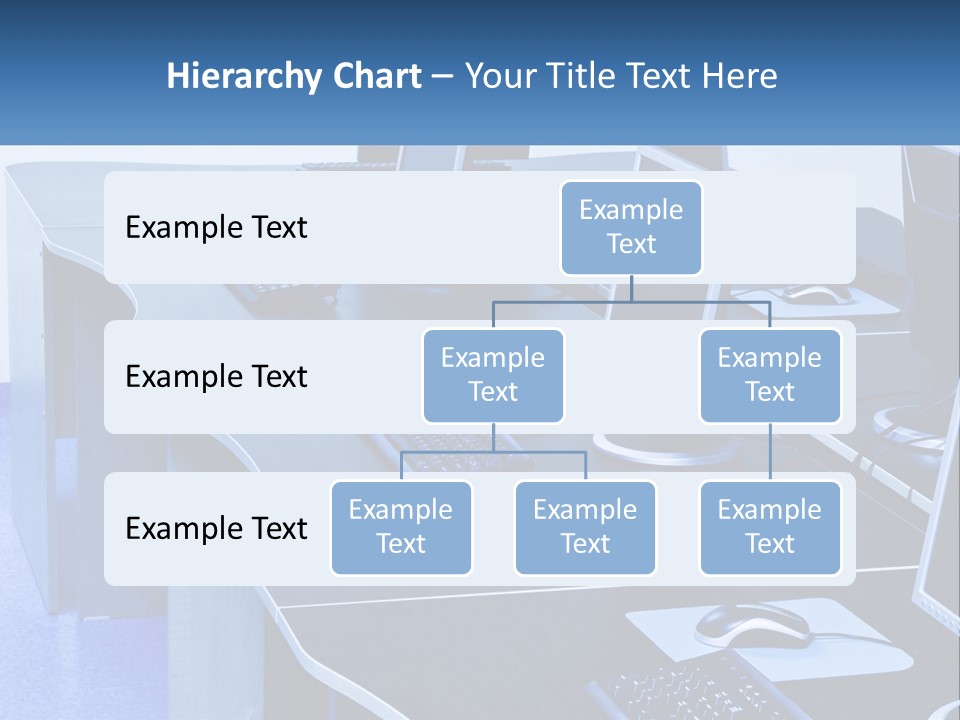 Estate Selling Dream PowerPoint Template