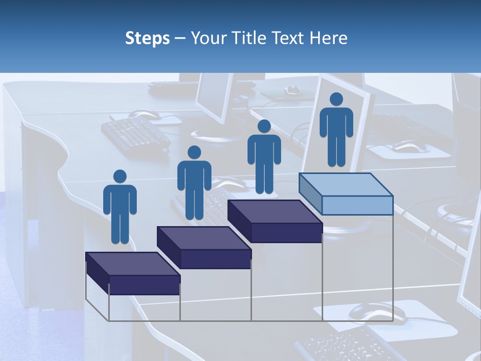 Estate Selling Dream PowerPoint Template