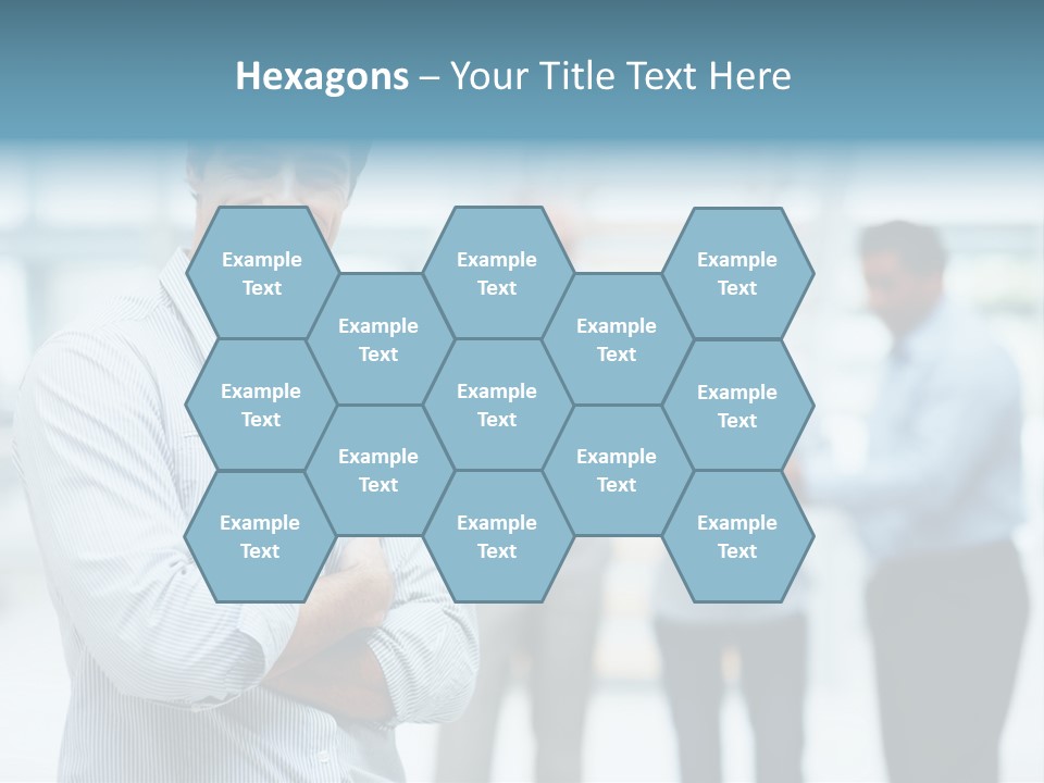 Construction Buy Purchase PowerPoint Template