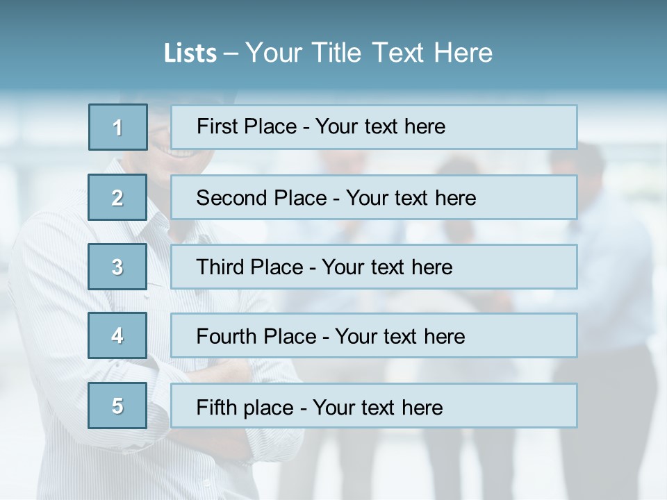 Construction Buy Purchase PowerPoint Template