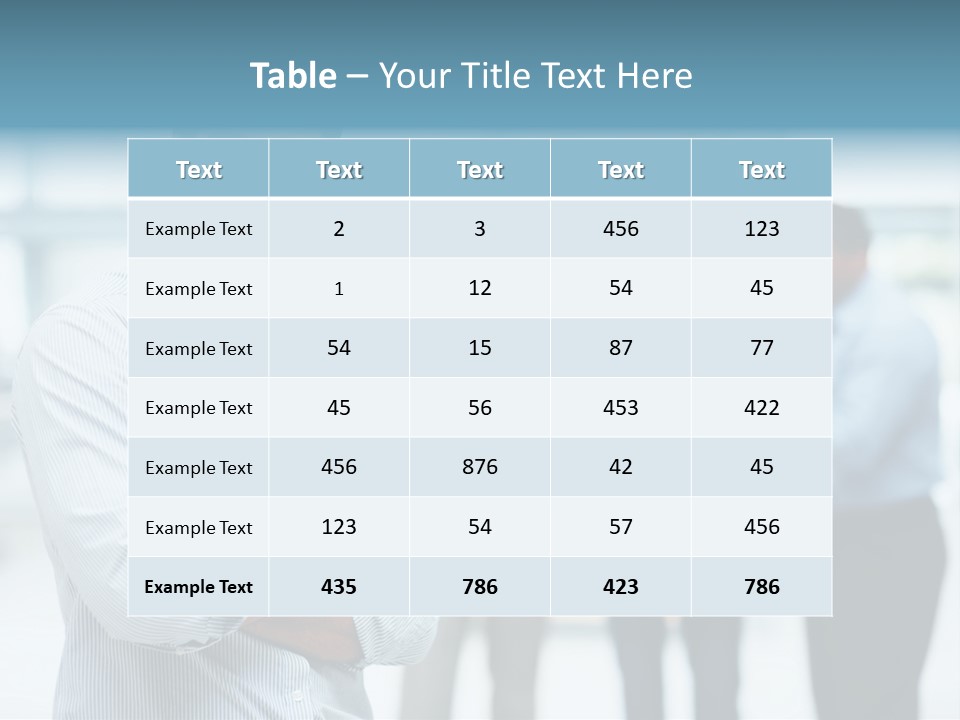 Construction Buy Purchase PowerPoint Template