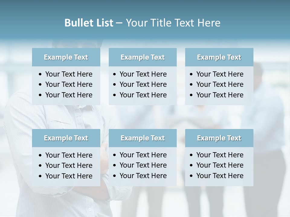 Construction Buy Purchase PowerPoint Template