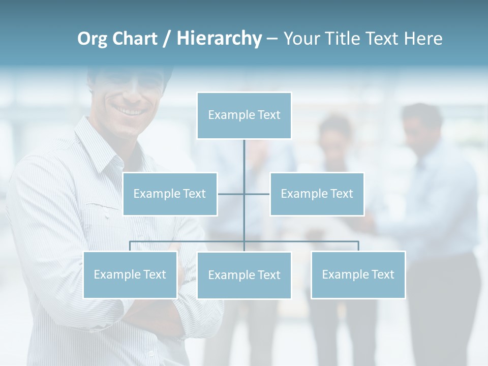 Construction Buy Purchase PowerPoint Template