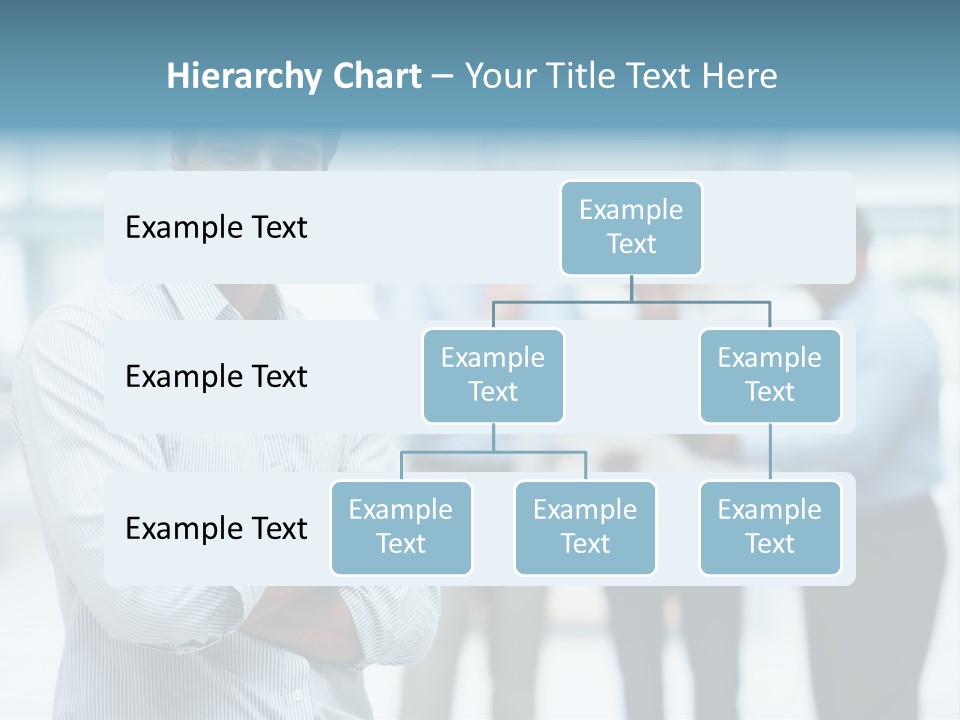 Construction Buy Purchase PowerPoint Template
