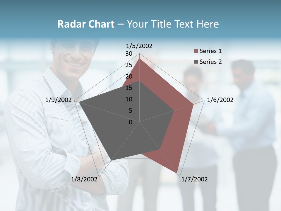 Construction Buy Purchase PowerPoint Template