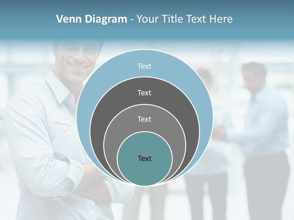Construction Buy Purchase PowerPoint Template
