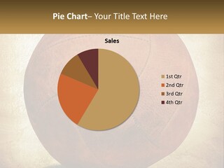 Purchase Build Ownership PowerPoint Template